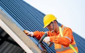 Best Roof Maintenance and Cleaning  in Monument, CO